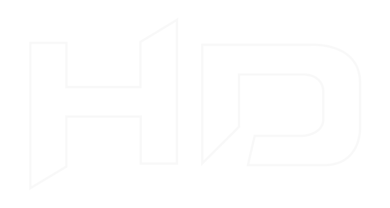 hd_logo