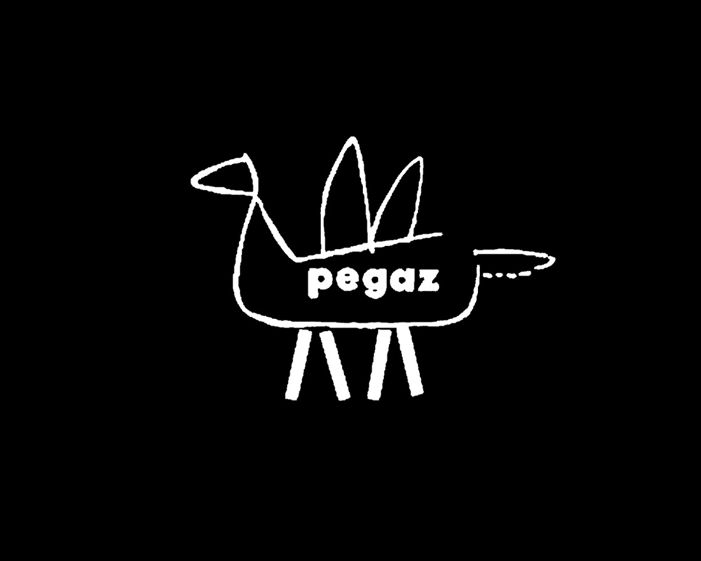 pegaz_old_03